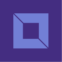 My logo